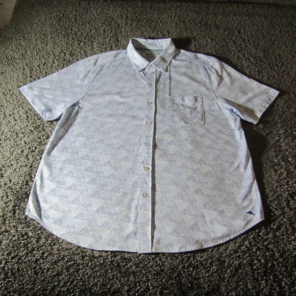 Item Sold - Picture 2 of 6